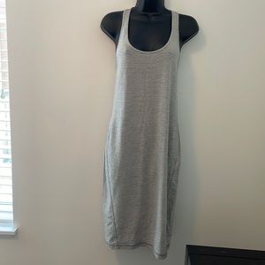 Lululemon Go For it Dress
